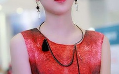 后知后觉直播室